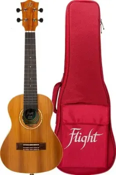 Flight Leia CE