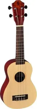 Baton Rouge UR51-S