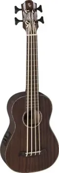 Baton Rouge UV11-BS-SCC