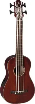 Baton Rouge UV11-BS-SCR