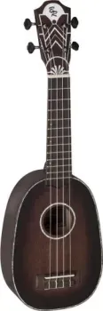 Baton Rouge UV11-P-AB