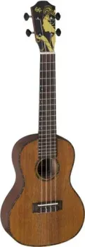 Baton Rouge UV41-C-NMP