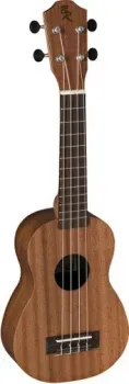 Baton Rouge V1-S nat