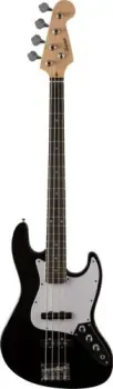 Terris TJB-46 BK