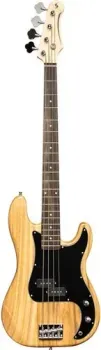 Stagg SBP-30 NAT