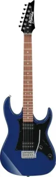 Ibanez IJRX20U BL