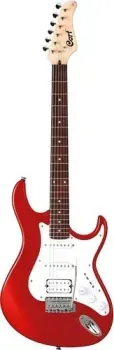 Cort G110 RDS
