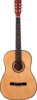 Terris TF-385A NA