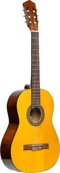 Stagg SCL50 1/2-NAT