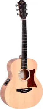 Sigma Guitars GSME