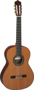 Perez 640