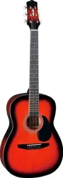 Naranda CAG110BS