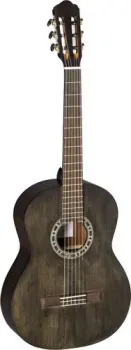 La Mancha Granito 32-N-SCC