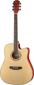 Foix FFG-2041C-NA