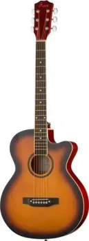 Foix FFG-2039C-SB