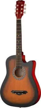 Foix FFG-2038C-SB