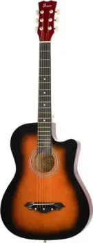 Foix FFG-1038-SB
