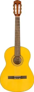 Fender ESC-80 Classical