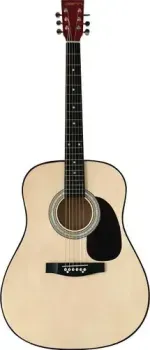 DENN DCG410 N