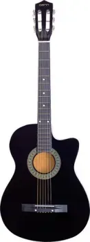 DENN DCG395