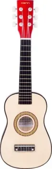 DENN DCG230