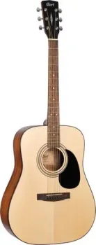 Cort CAP810 OP