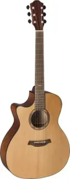 Baton Rouge AR21C/ACE-L