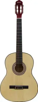 Belucci BC3905 N