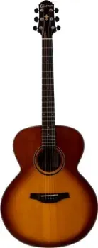 Crafter HJ-250/BRS