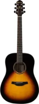 Crafter HD-250/VS