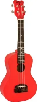 Kohala KT-SRD