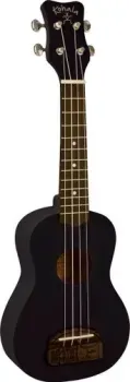 Kohala KT-SBK