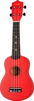 Foix FTQW-UK21-RD