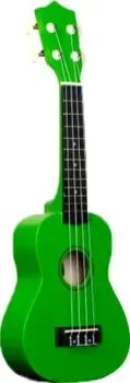 Foix FTQW-UK21-GR
