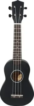 Foix FTQW-UK21-BK