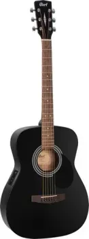 Cort AF510E BK