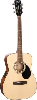 Cort AF510E OP