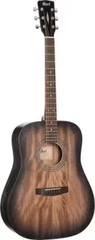 Cort Earth60M OPTBB