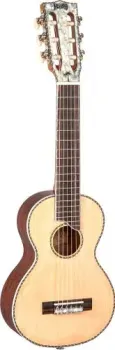 Mahalo Pearl MP5