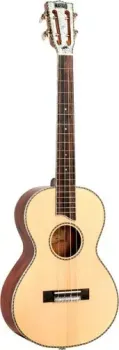 Mahalo Pearl MP4
