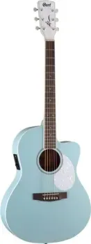Cort Jade Classic SBOP