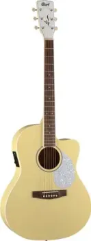 Cort Jade Classic PYOP