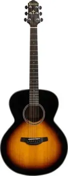 Crafter HJ-250/VS