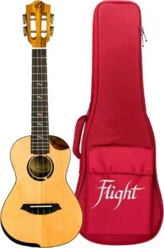Flight Victoria EQ-A