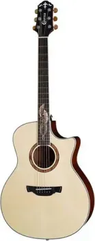Crafter SM G-MAHOce