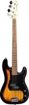 Stagg SBP-30 SNB