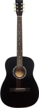 Terris TF-385A BK