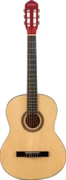 DaVinci DC-70A NA