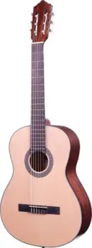 Crafter HC-100/OP.N