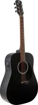 JET JDE-255 BKS